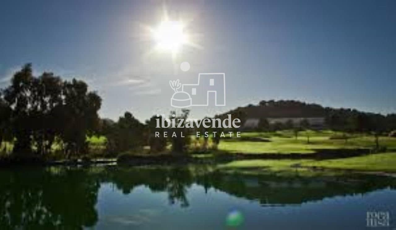 2 bedroom Townhouse for rent in Roca Llisa - € 4,000 (Ref: 9788759)