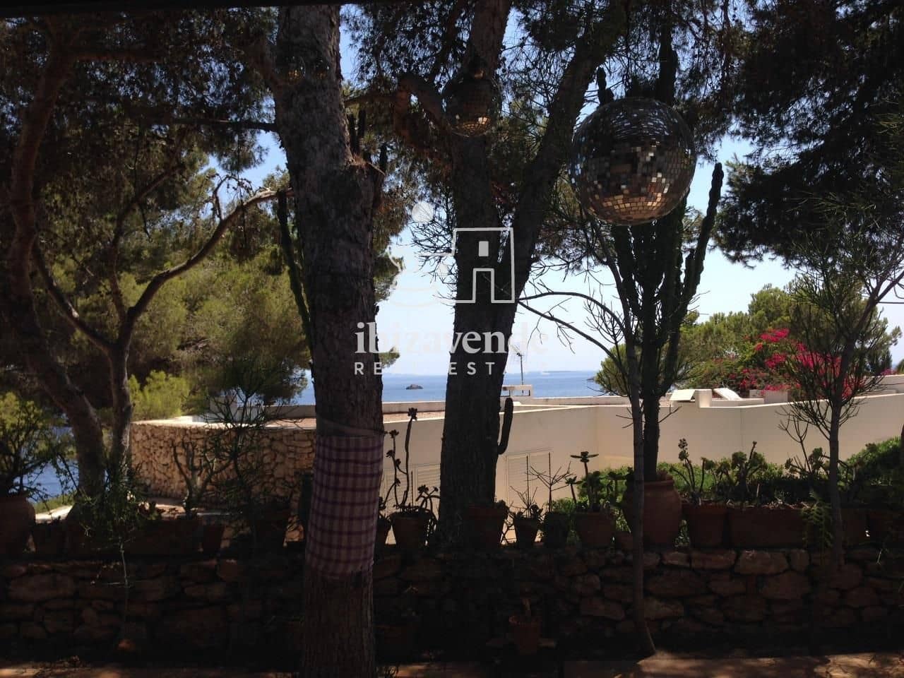 2 bedroom Townhouse for rent in Roca Llisa - € 4,000 (Ref: 9788759)