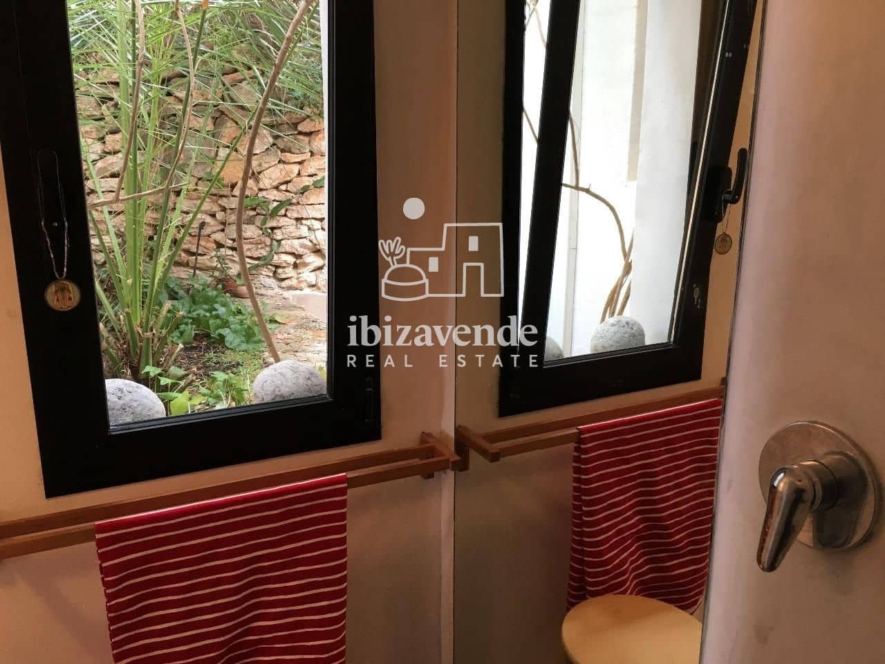 2 bedroom Townhouse for rent in Roca Llisa - € 4,000 (Ref: 9788759)