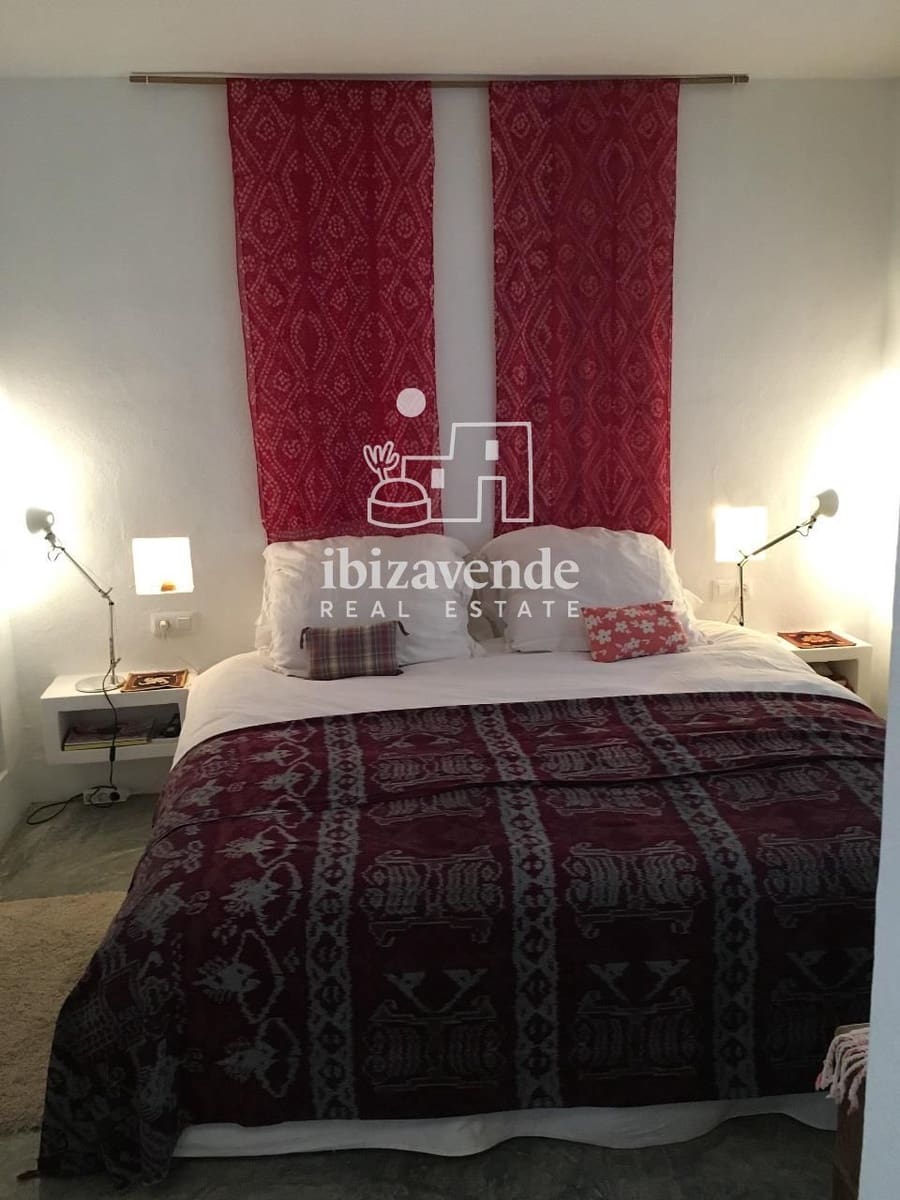 2 bedroom Townhouse for rent in Roca Llisa - € 4,000 (Ref: 9788759)