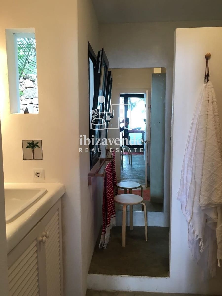 2 bedroom Townhouse for rent in Roca Llisa - € 4,000 (Ref: 9788759)