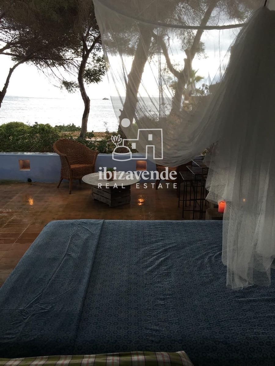 2 bedroom Townhouse for rent in Roca Llisa - € 4,000 (Ref: 9788759)