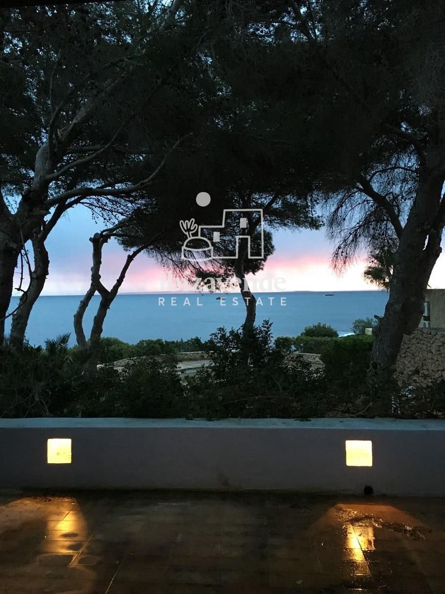 2 bedroom Townhouse for rent in Roca Llisa - € 4,000 (Ref: 9788759)