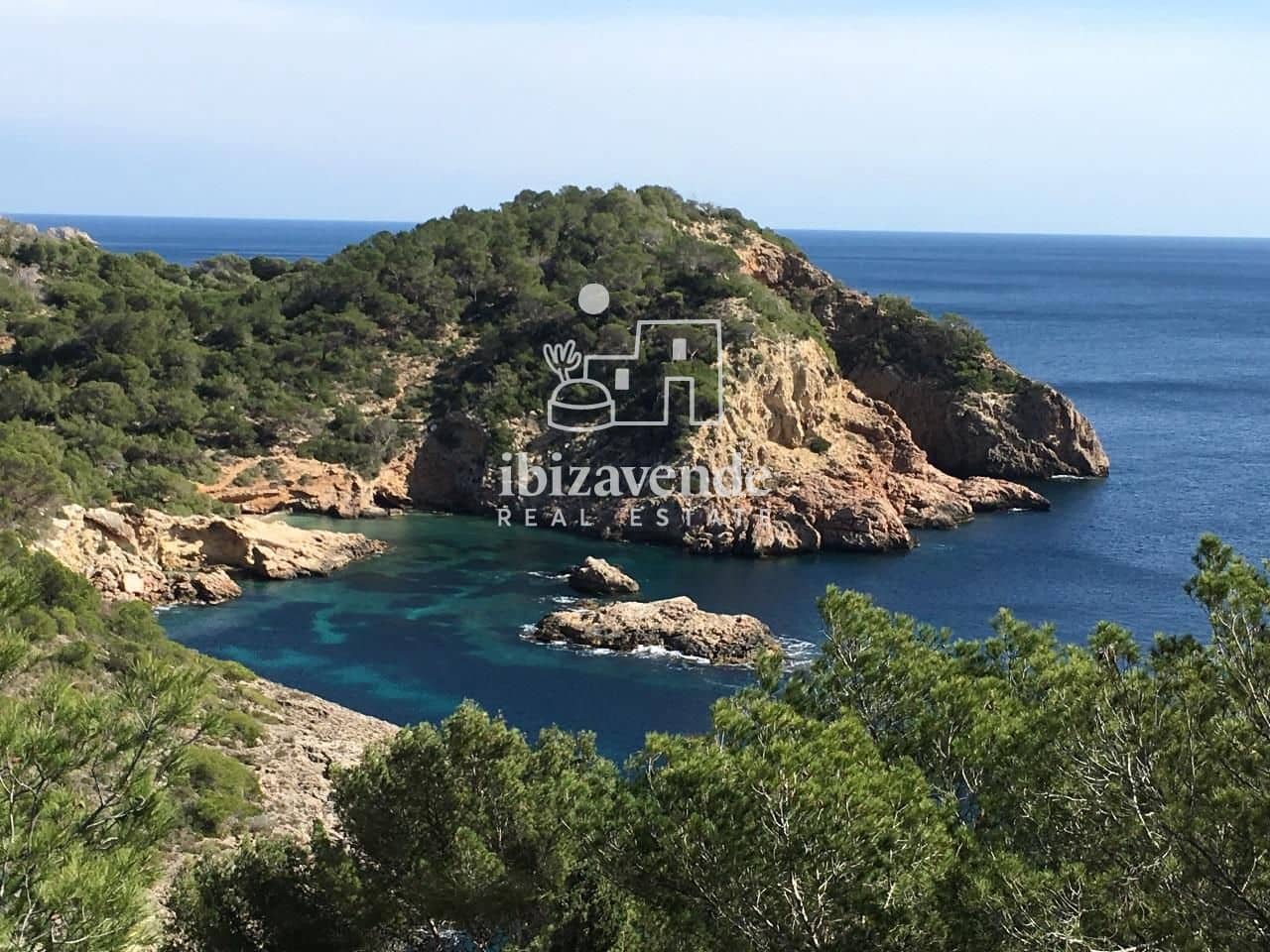 2 bedroom Townhouse for rent in Roca Llisa - € 4,000 (Ref: 9788759)