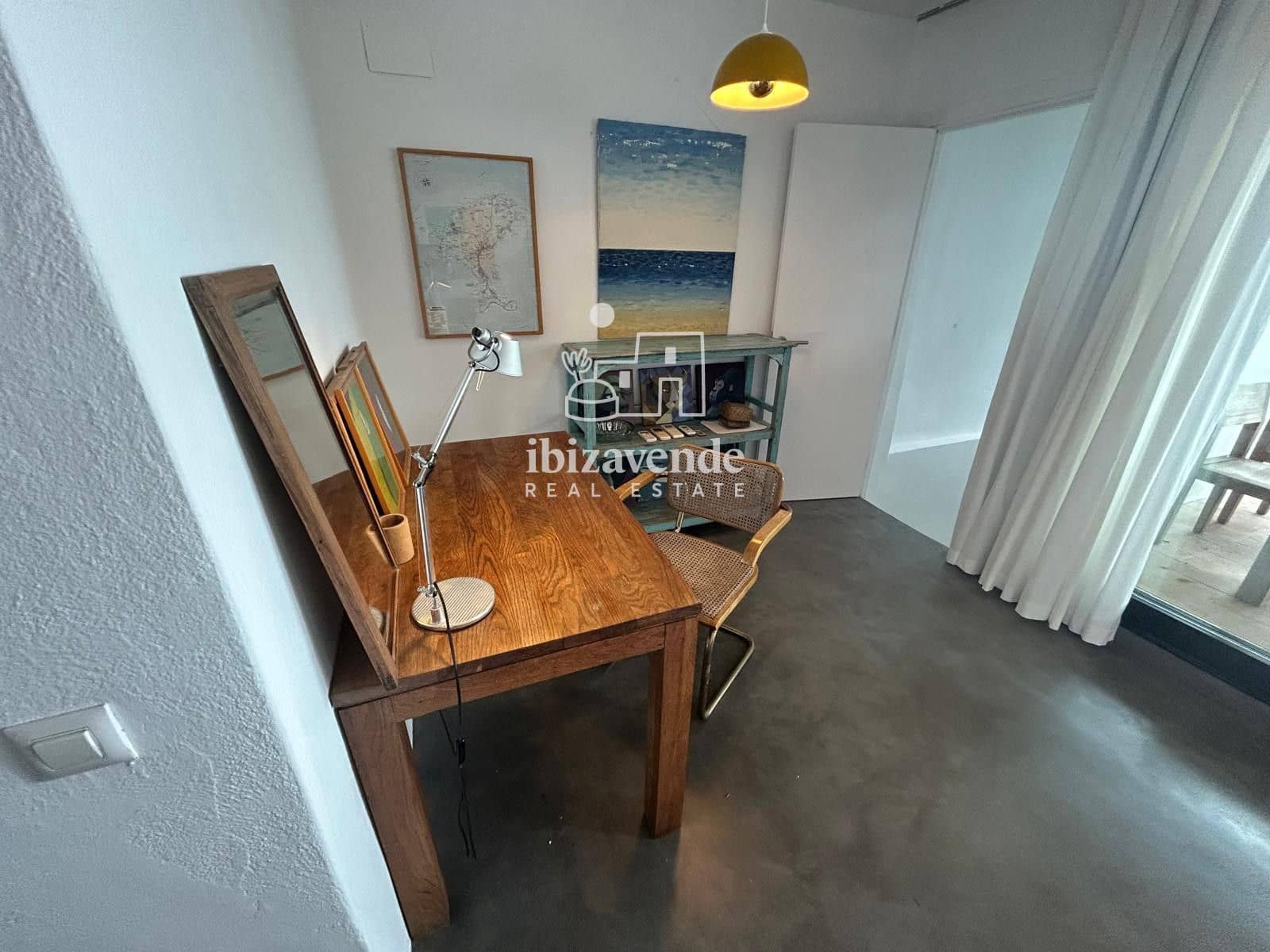 2 camera da letto Casa da affittare in Roca Llisa con garage - 3.500 € (Rif: 9788759)