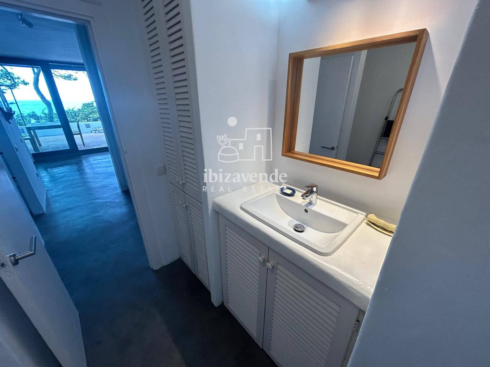 2 camera da letto Casa da affittare in Roca Llisa con garage - 3.500 € (Rif: 9788759)