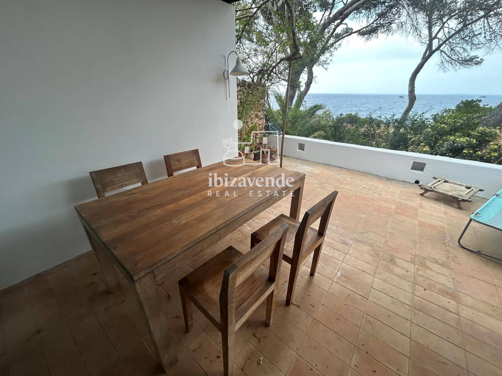 2 camera da letto Casa da affittare in Roca Llisa con garage - 3.500 € (Rif: 9788759)