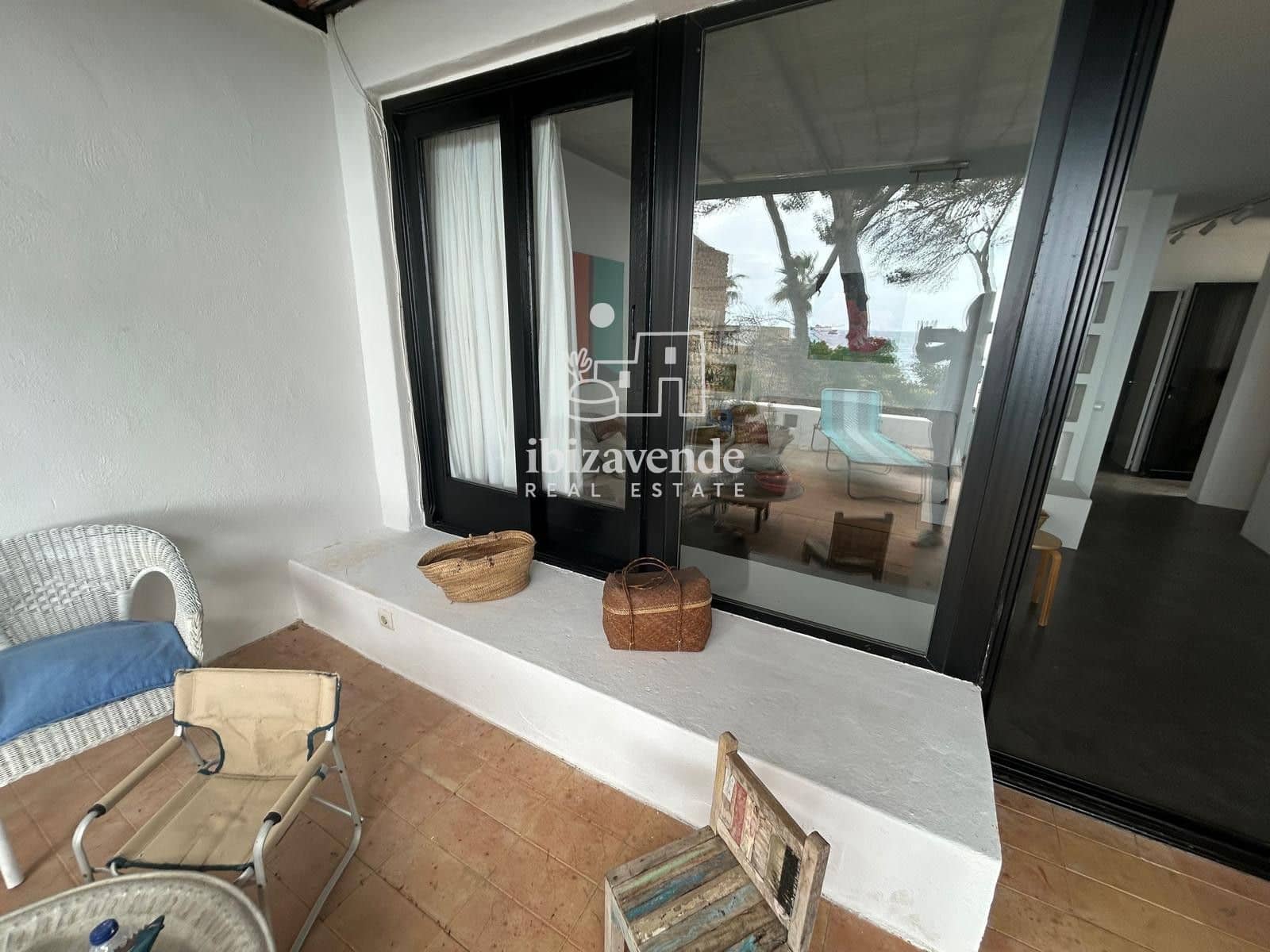 2 camera da letto Casa da affittare in Roca Llisa con garage - 3.500 € (Rif: 9788759)