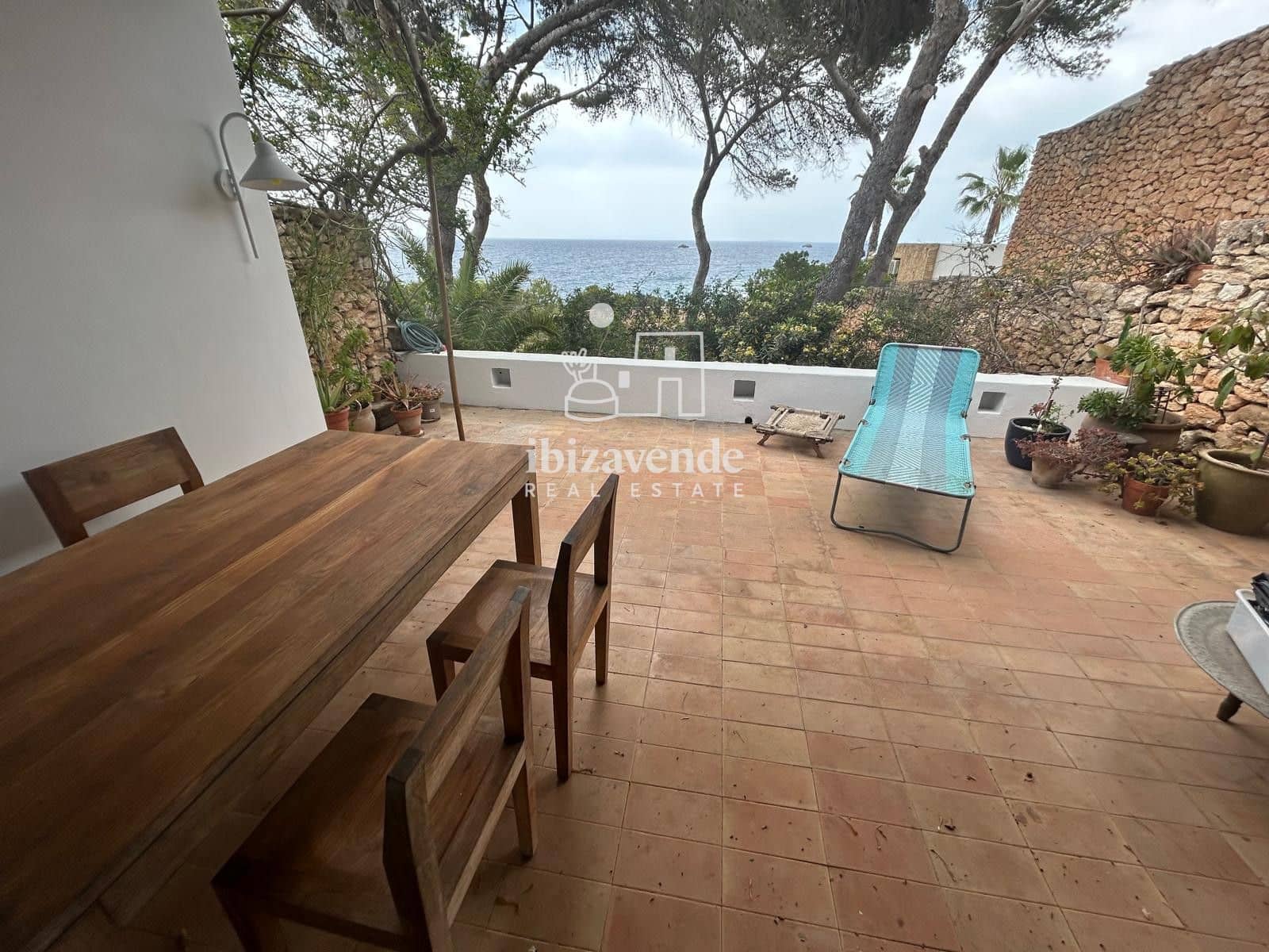 2 camera da letto Casa da affittare in Roca Llisa con garage - 3.500 € (Rif: 9788759)