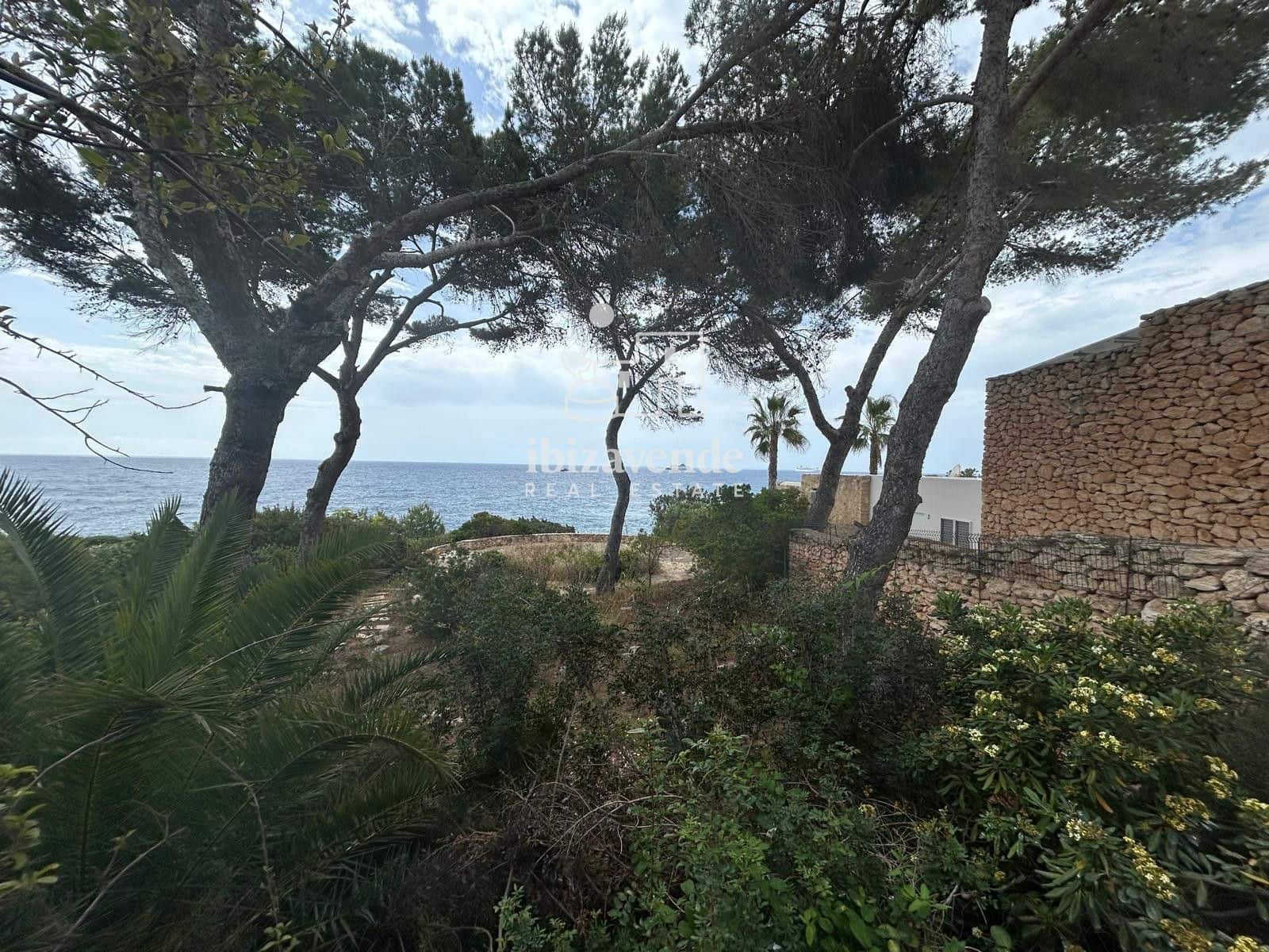 2 camera da letto Casa da affittare in Roca Llisa con garage - 3.500 € (Rif: 9788759)