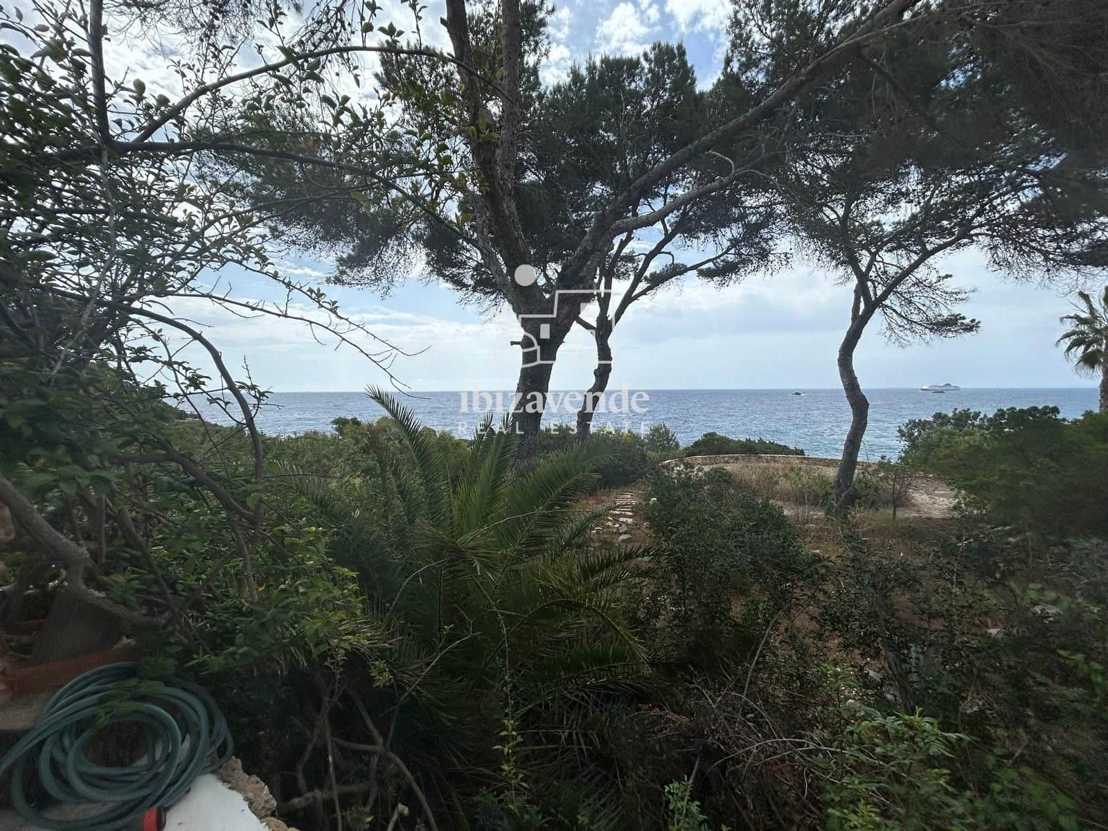 2 camera da letto Casa da affittare in Roca Llisa con garage - 3.500 € (Rif: 9788759)