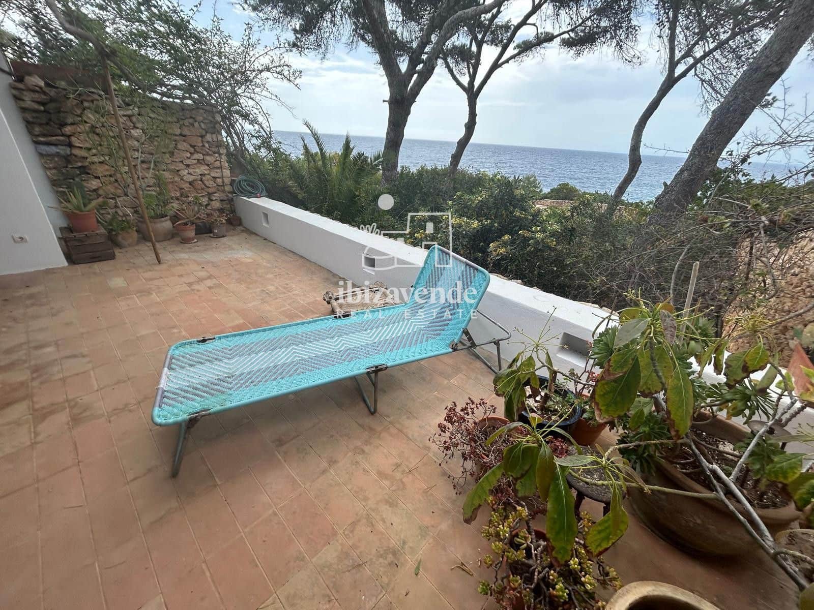 2 camera da letto Casa da affittare in Roca Llisa con garage - 3.500 € (Rif: 9788759)