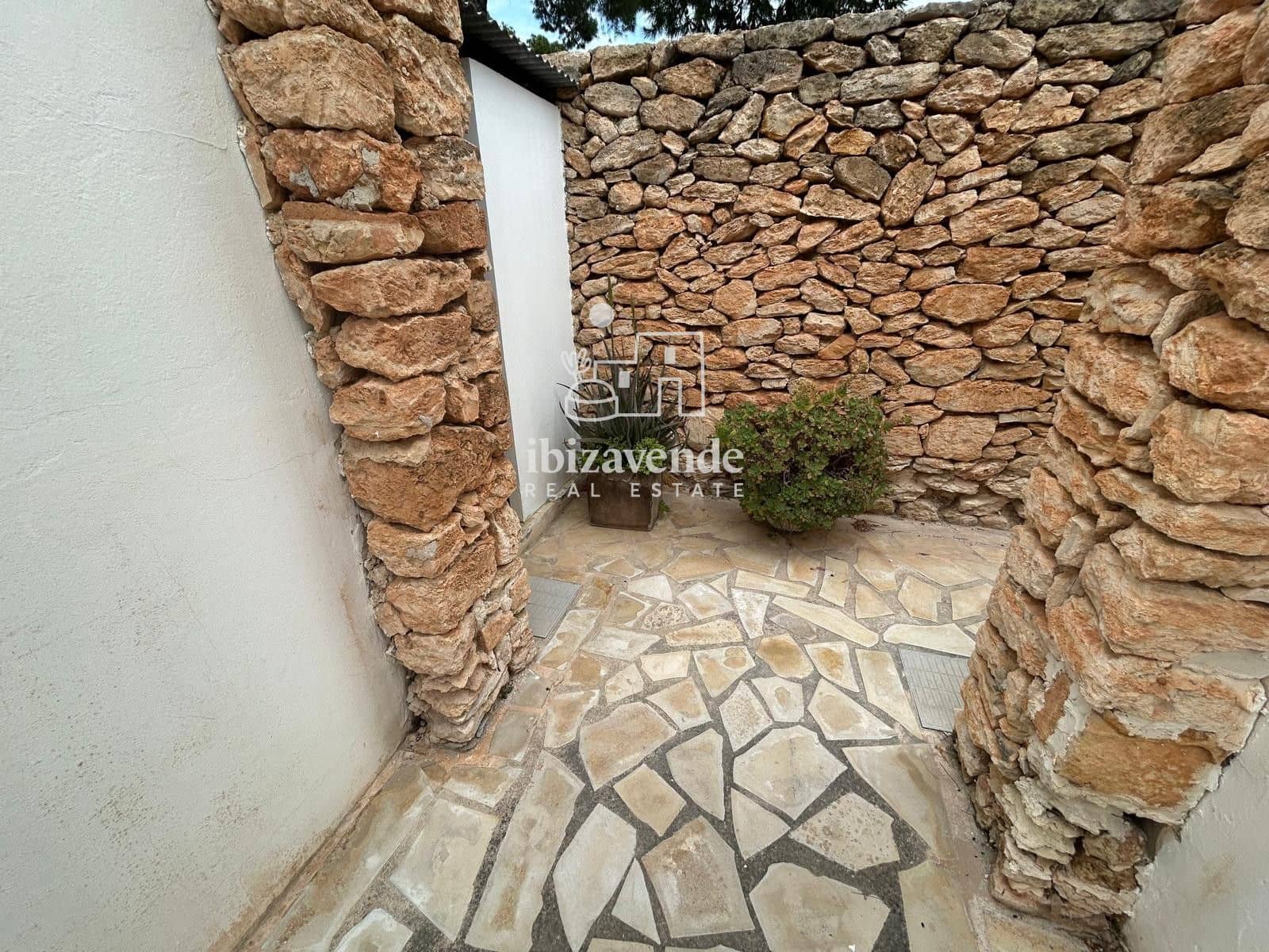 2 camera da letto Casa da affittare in Roca Llisa con garage - 3.500 € (Rif: 9788759)