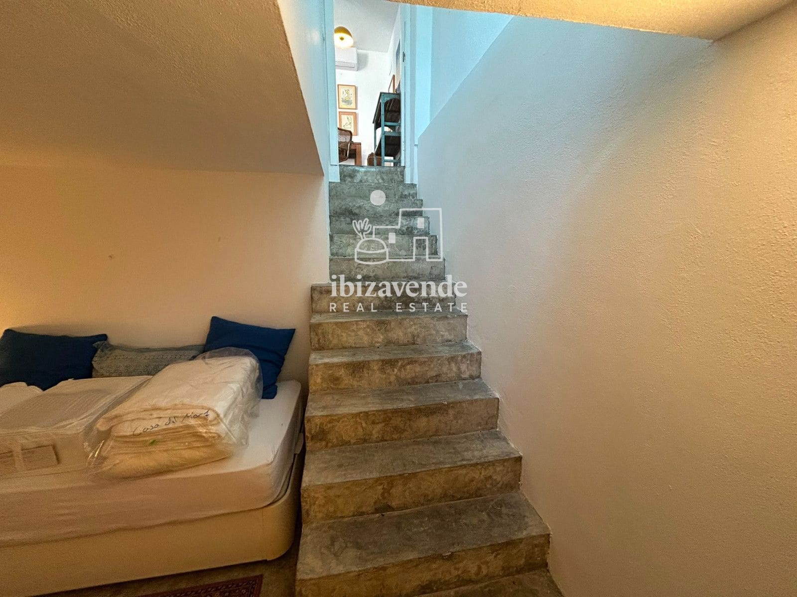 2 camera da letto Casa da affittare in Roca Llisa con garage - 3.500 € (Rif: 9788759)
