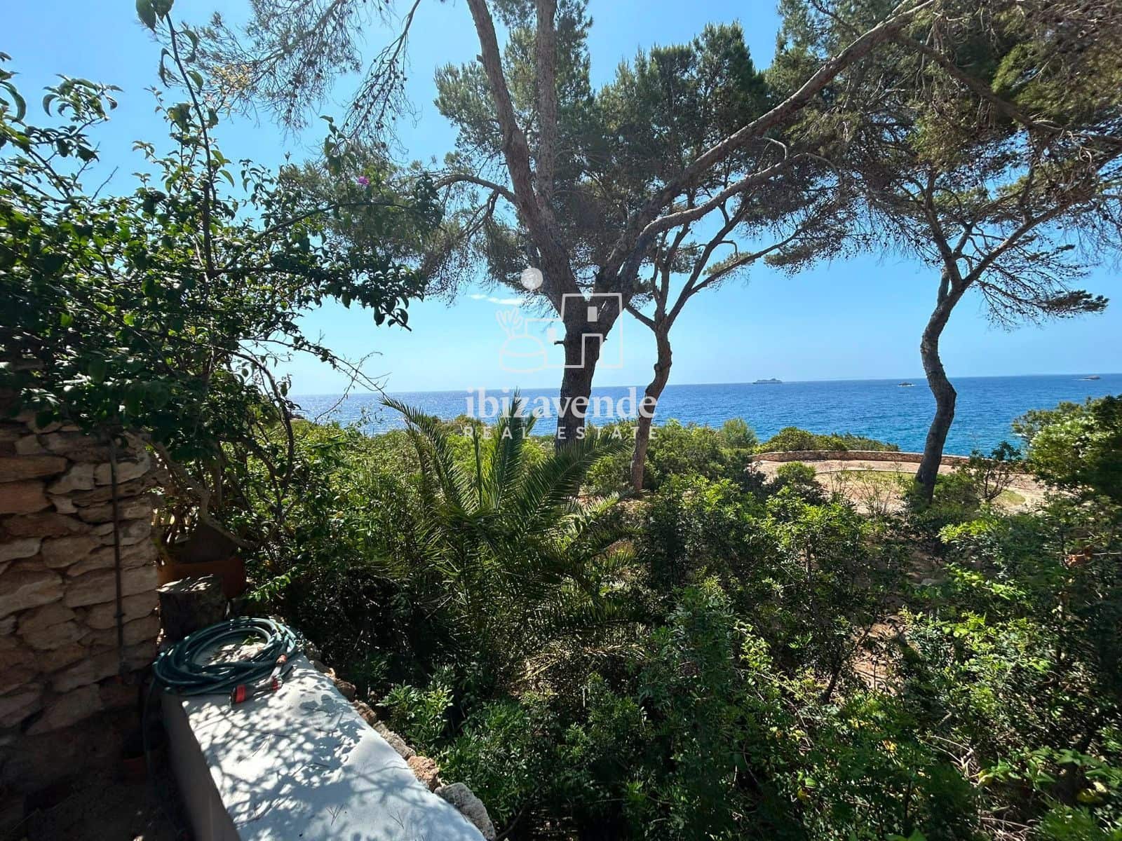 2 camera da letto Casa da affittare in Roca Llisa con garage - 3.500 € (Rif: 9788759)