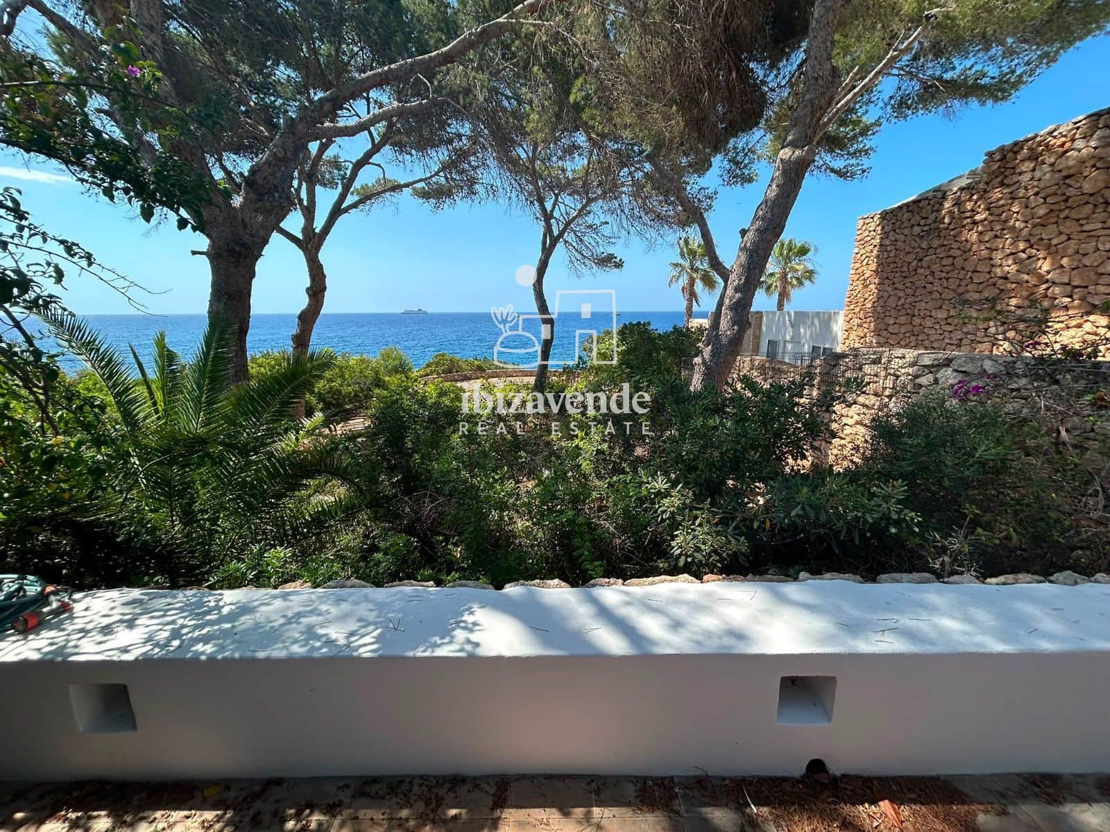 2 camera da letto Casa da affittare in Roca Llisa con garage - 3.500 € (Rif: 9788759)