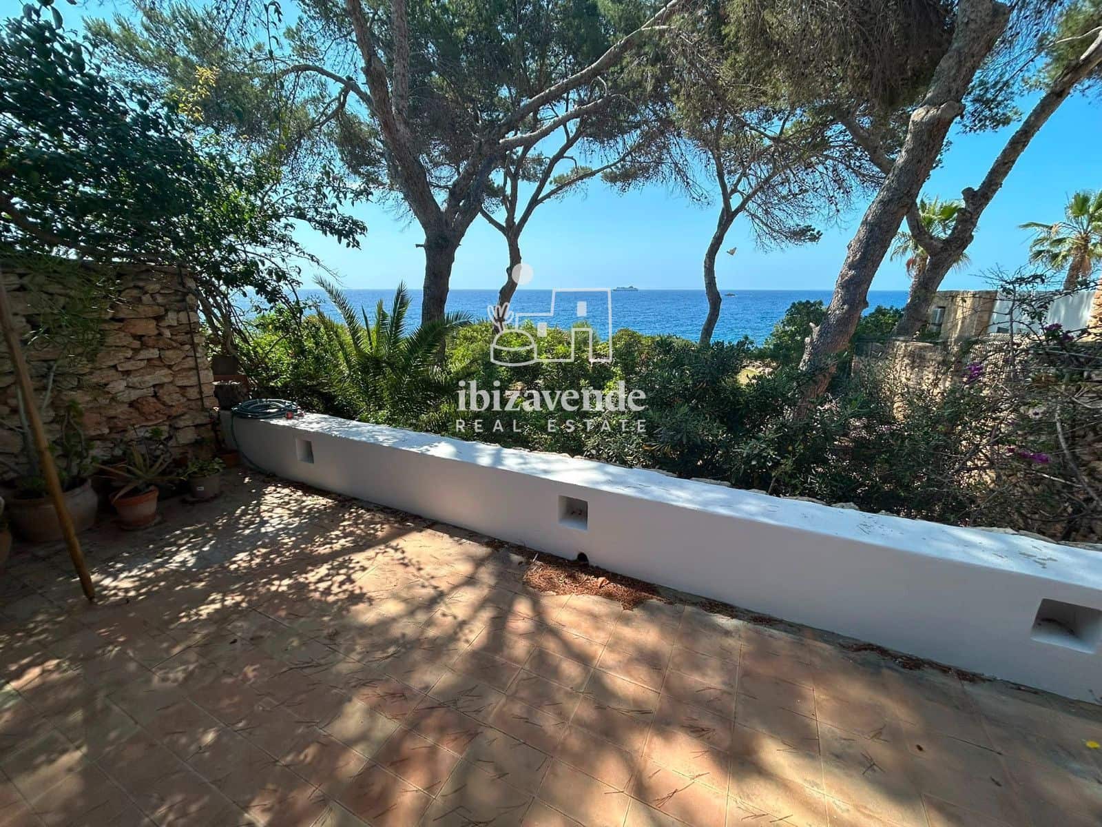 2 camera da letto Casa da affittare in Roca Llisa con garage - 3.500 € (Rif: 9788759)