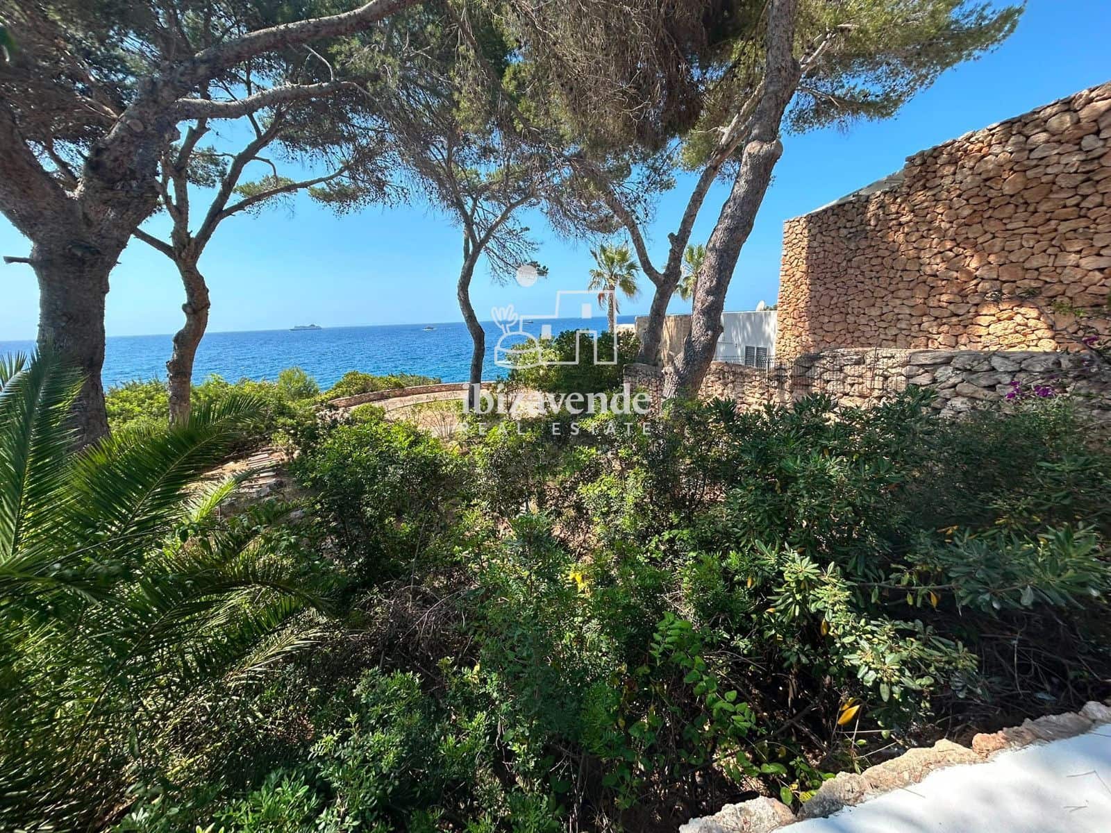 2 camera da letto Casa da affittare in Roca Llisa con garage - 3.500 € (Rif: 9788759)