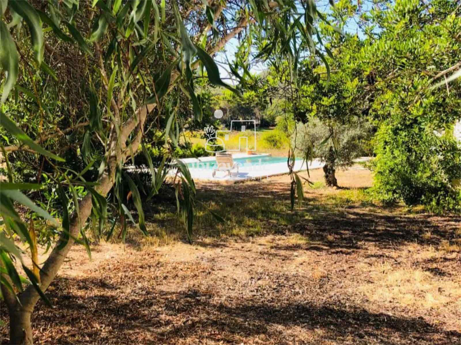 6 bedroom Villa for sale in Santa Eulalia / Santa Eularia with pool garage - € 5,850,000 (Ref: 9800692)