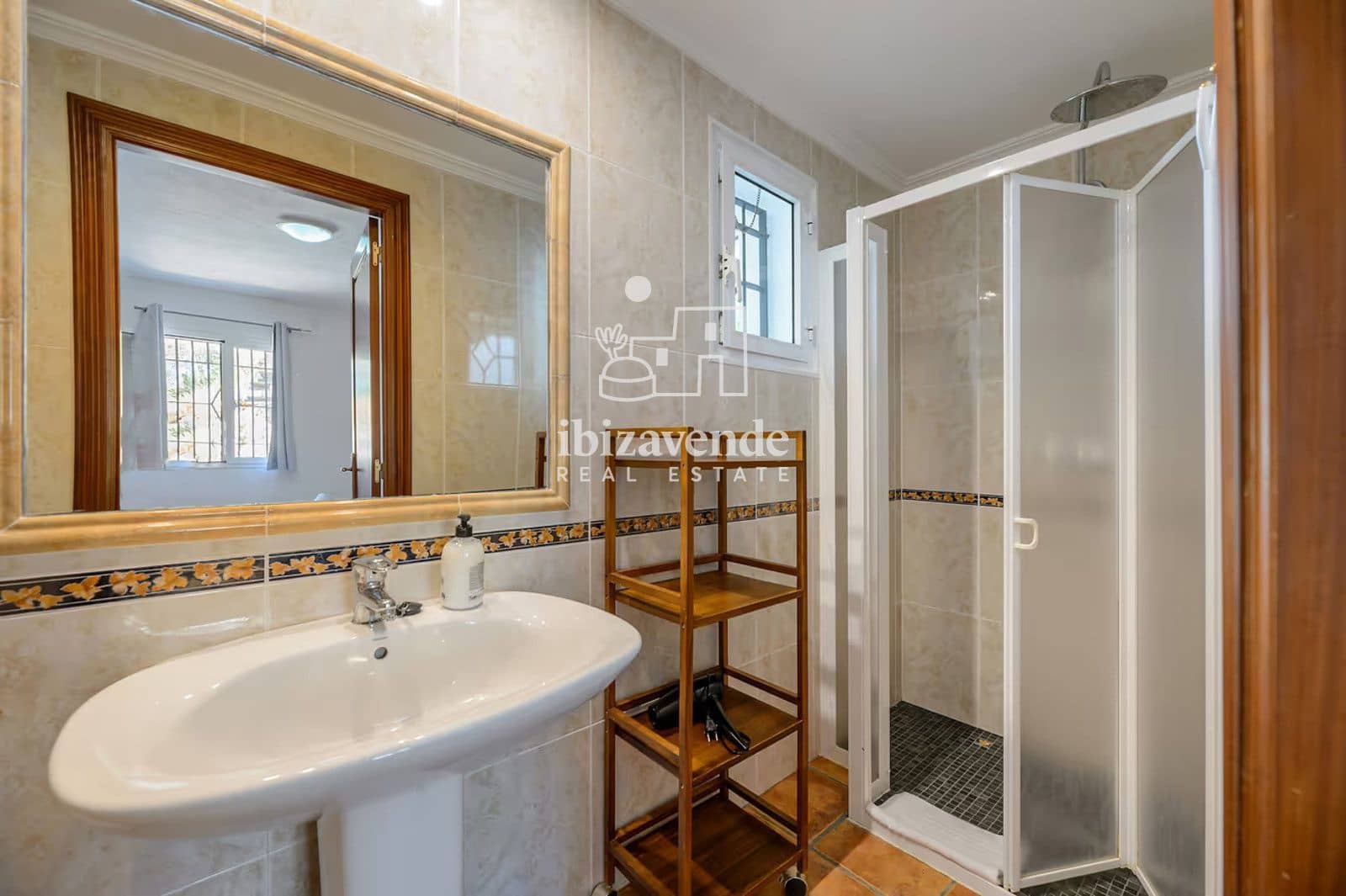 Chalet de 7 habitaciones en San Jose / Sant Josep de Sa Talaia en venta con piscina - 3.500.000 € (Ref: 9804977)