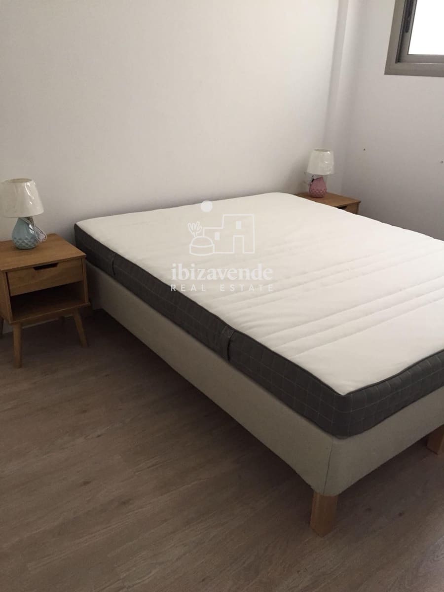 3 Zimmer Wohnung zu verkaufen in Sant Antoni de Portmany - 695.000 € (Ref: 9815102)