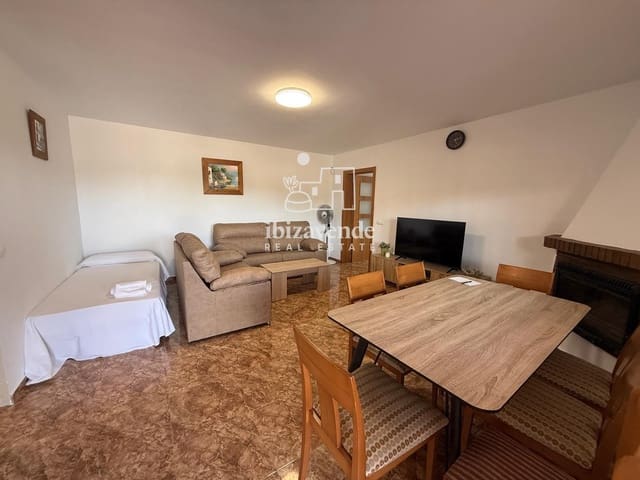 3 quarto Moradia para arrendar em Sant Rafael de Sa Creu, Sant Antoni de Portmany - 6 050 € (Ref: 9818418)
