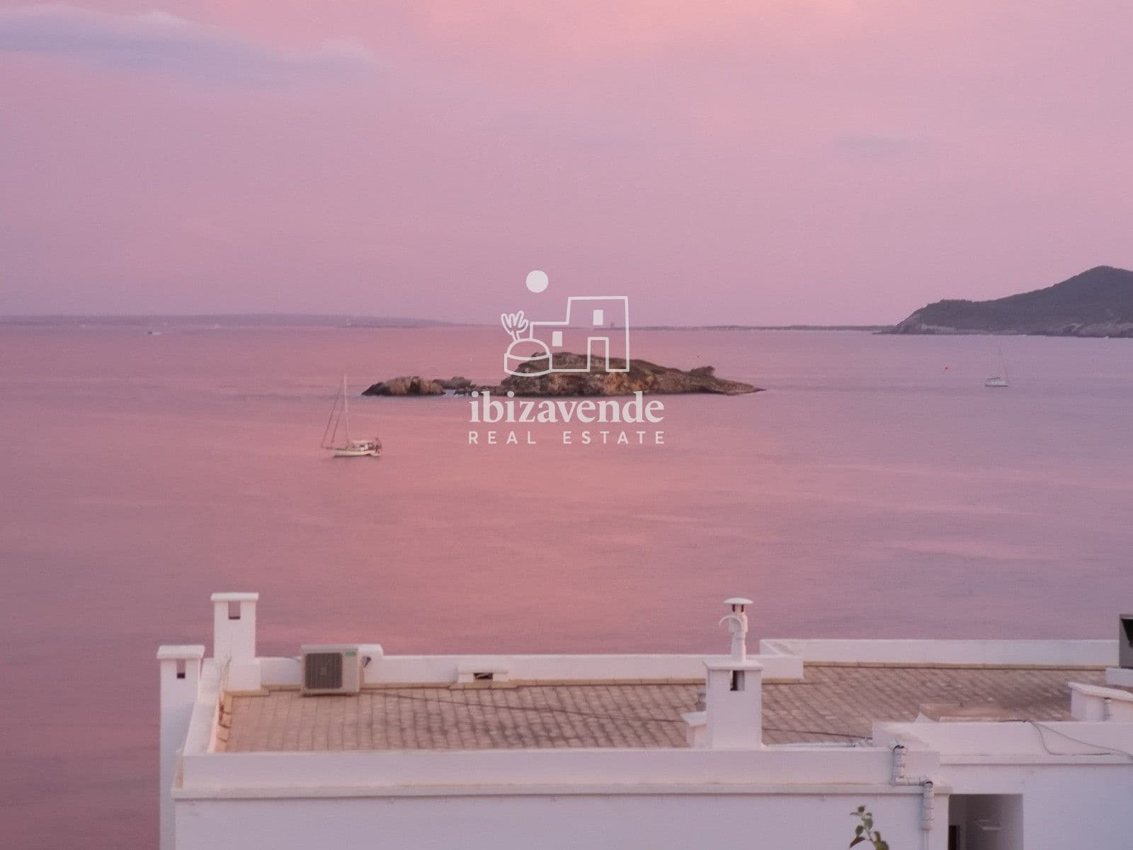 1 Zimmer Wohnung zu vermieten in Ibiza / Eivissa Stadt - 3.500 € (Ref: 9823861)