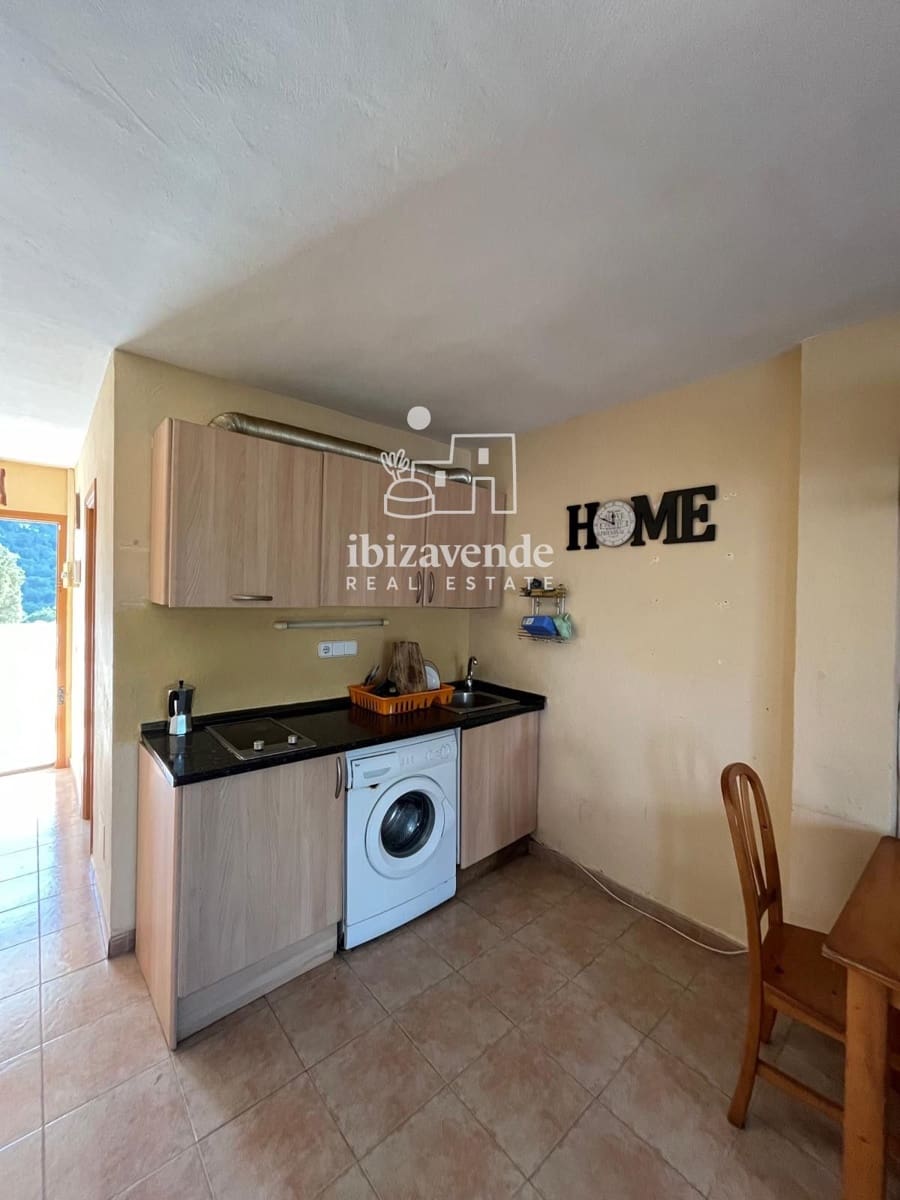 Appartamento da affittare in Portinax con piscina - 1.900 € (Rif: 9827781)