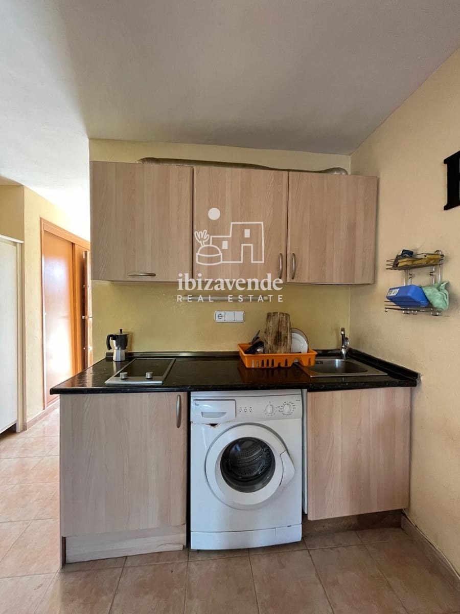 Appartamento da affittare in Portinax con piscina - 1.900 € (Rif: 9827781)