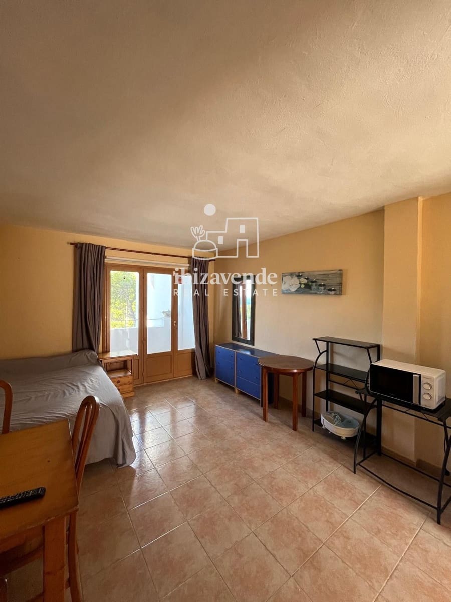 Appartamento da affittare in Portinax con piscina - 1.900 € (Rif: 9827781)