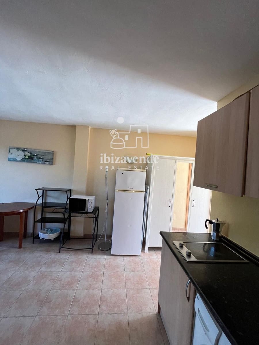 Appartamento da affittare in Portinax con piscina - 1.900 € (Rif: 9827781)