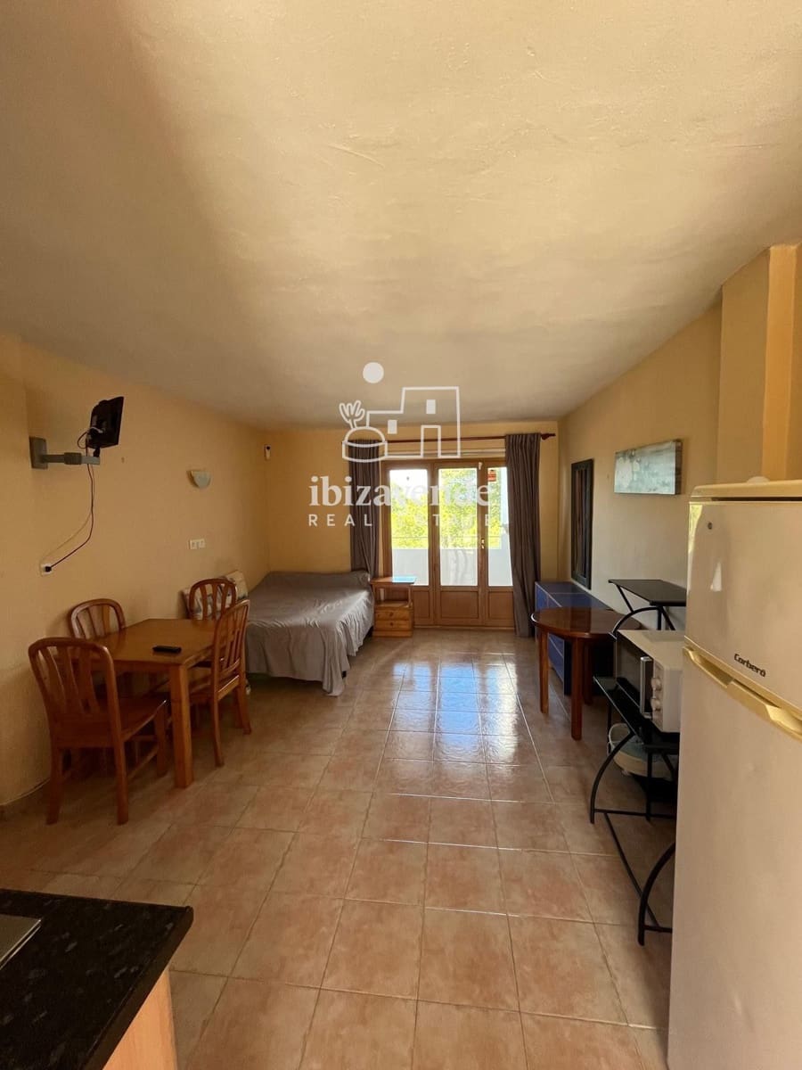 Appartamento da affittare in Portinax con piscina - 1.900 € (Rif: 9827781)