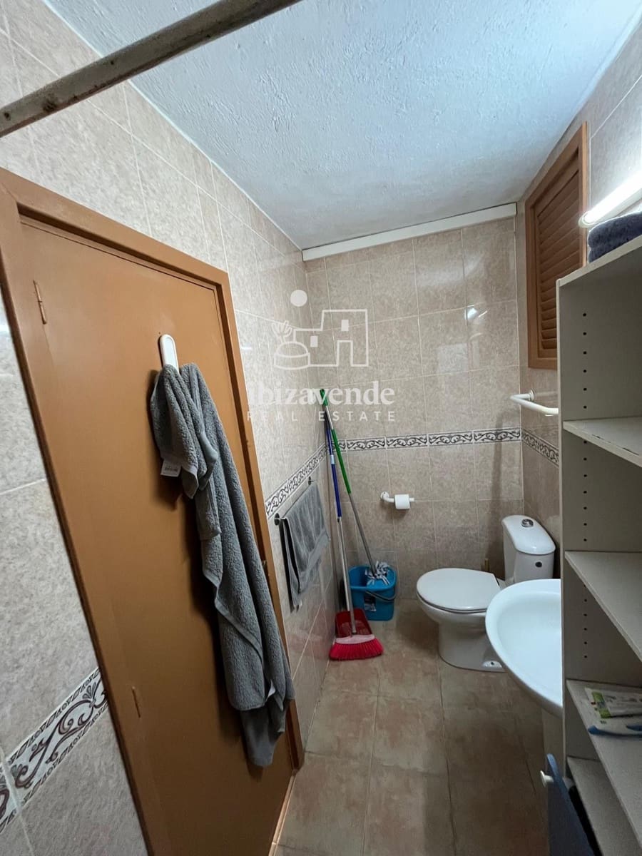 Appartamento da affittare in Portinax con piscina - 1.900 € (Rif: 9827781)