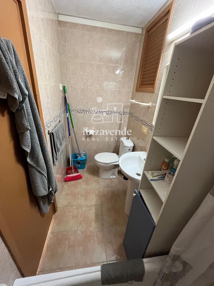 Appartamento da affittare in Portinax con piscina - 1.900 € (Rif: 9827781)