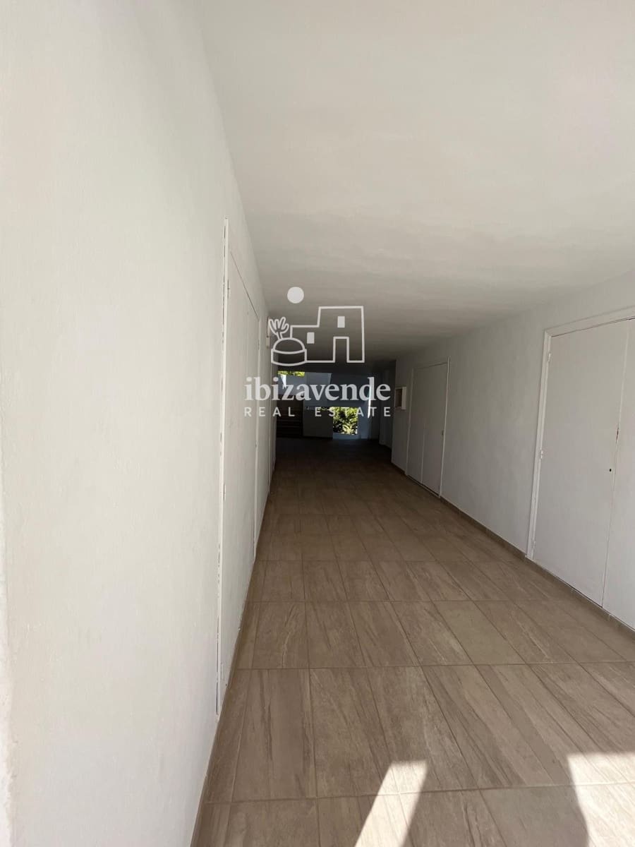 Appartamento da affittare in Portinax con piscina - 1.900 € (Rif: 9827781)