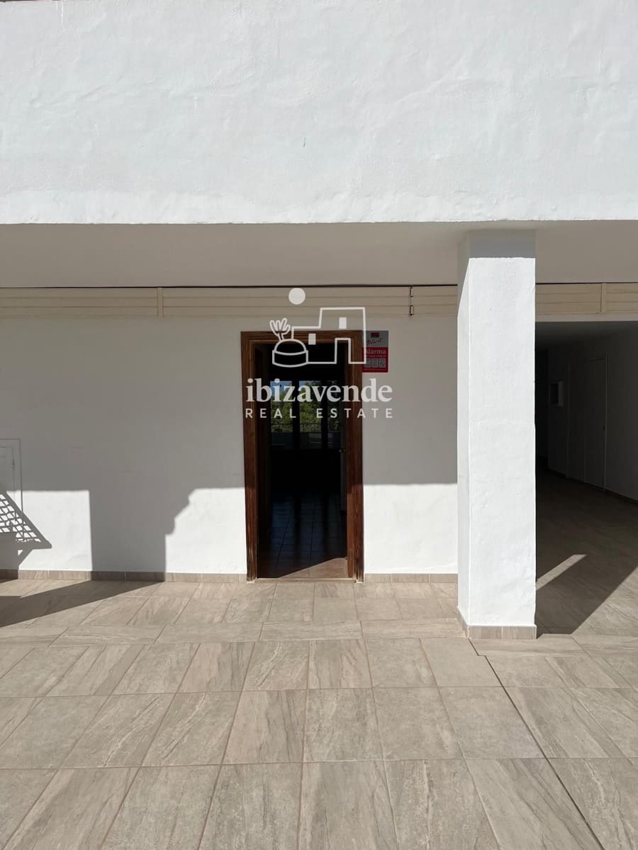 Appartamento da affittare in Portinax con piscina - 1.900 € (Rif: 9827781)