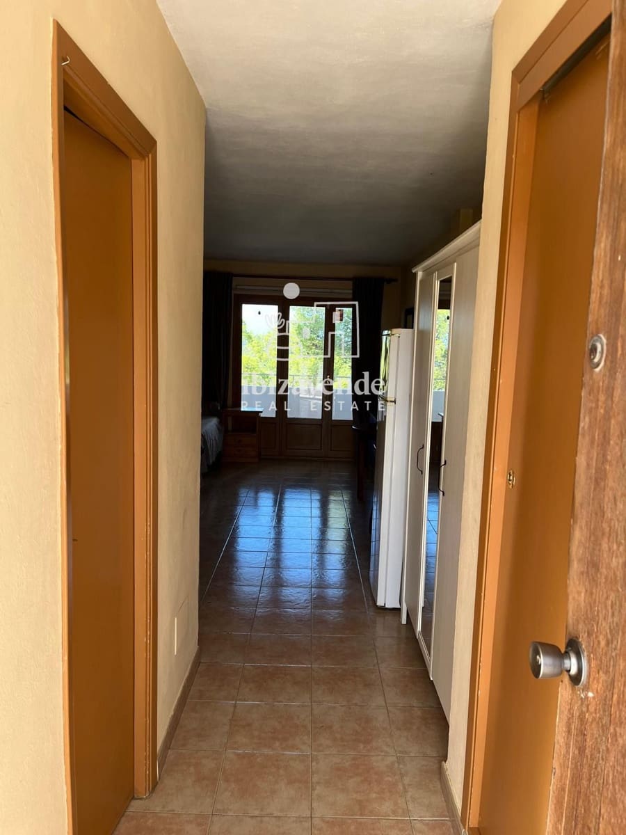 Appartamento da affittare in Portinax con piscina - 1.900 € (Rif: 9827781)