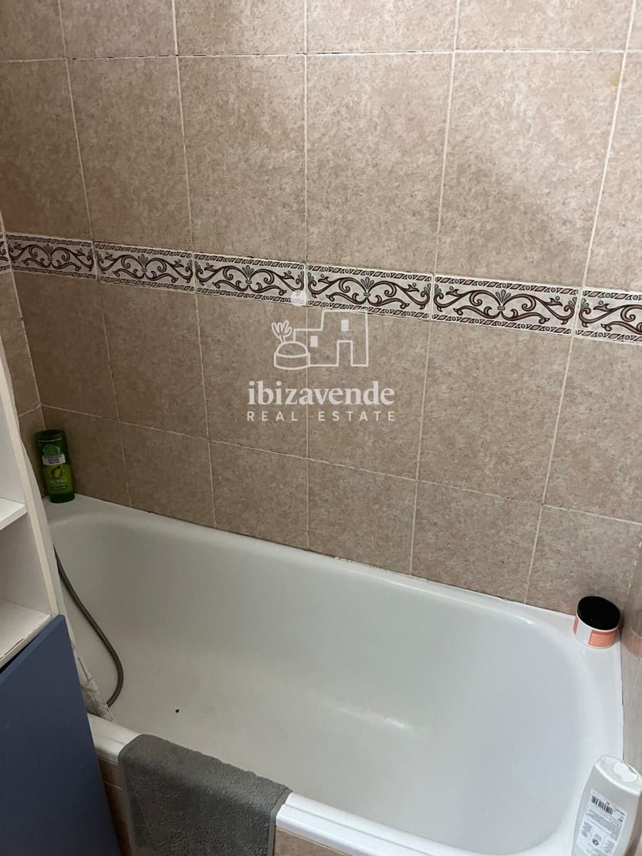 Appartamento da affittare in Portinax con piscina - 1.900 € (Rif: 9827781)