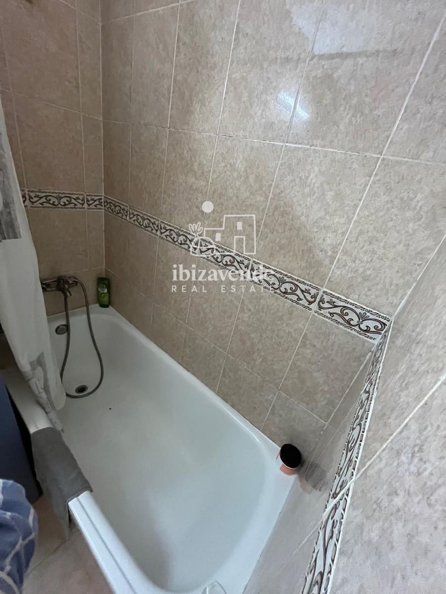 Appartamento da affittare in Portinax con piscina - 1.900 € (Rif: 9827781)