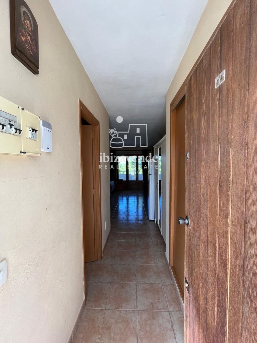Appartamento da affittare in Portinax con piscina - 1.900 € (Rif: 9827781)