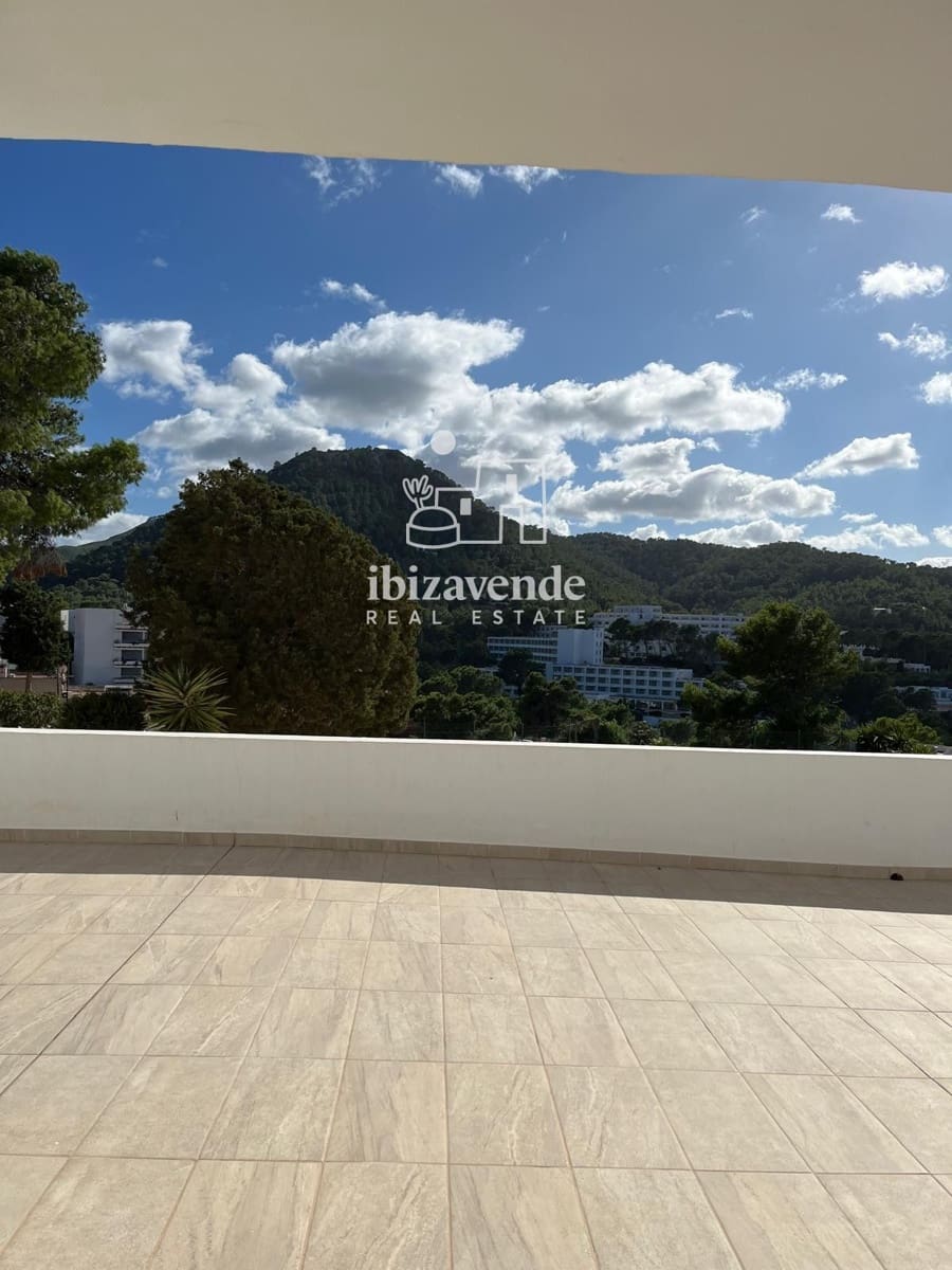 Appartamento da affittare in Portinax con piscina - 1.900 € (Rif: 9827781)