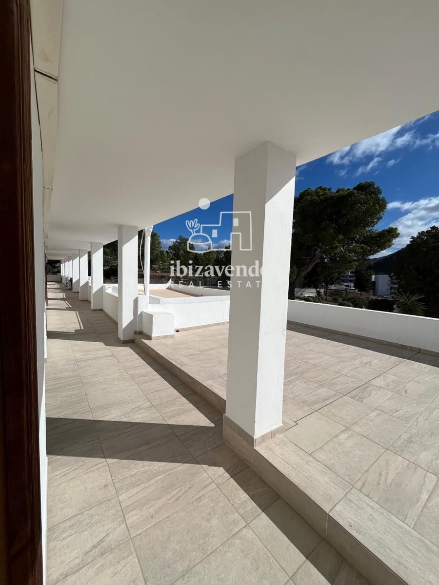 Appartamento da affittare in Portinax con piscina - 1.900 € (Rif: 9827781)