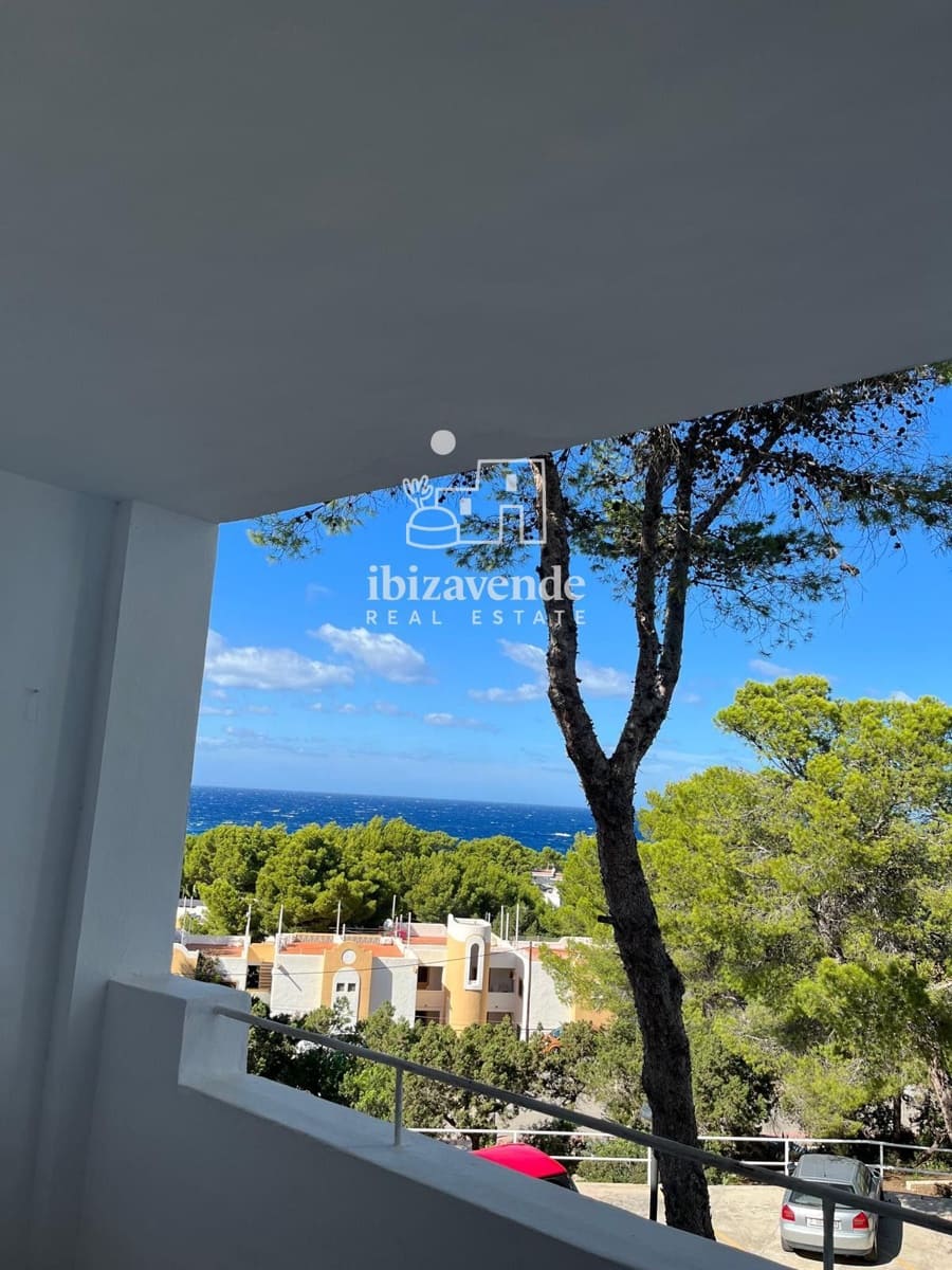 Appartamento da affittare in Portinax con piscina - 1.900 € (Rif: 9827781)