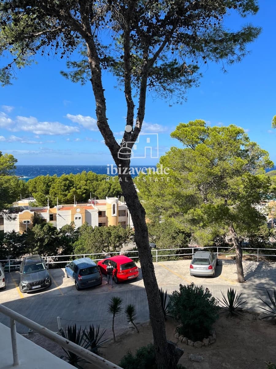 Appartamento da affittare in Portinax con piscina - 1.900 € (Rif: 9827781)