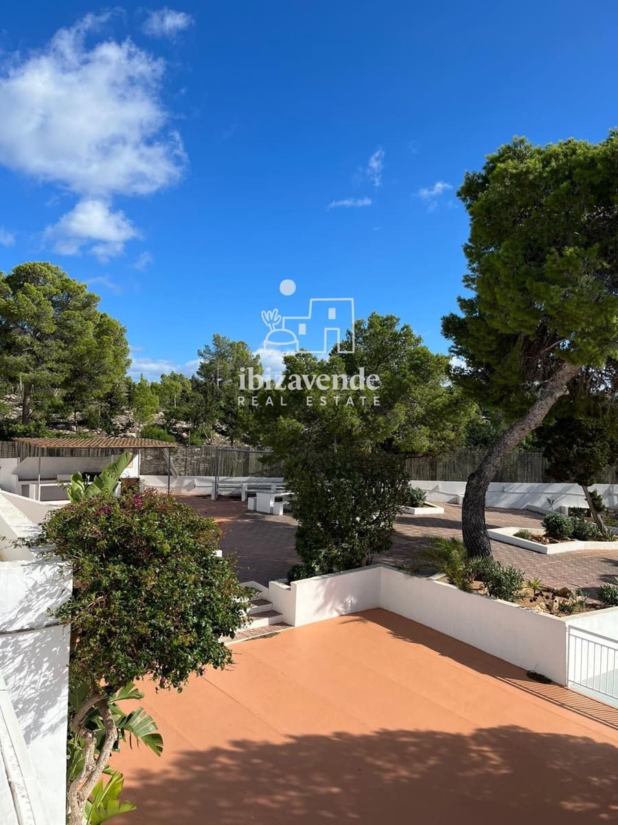 Appartamento da affittare in Portinax con piscina - 1.900 € (Rif: 9827781)