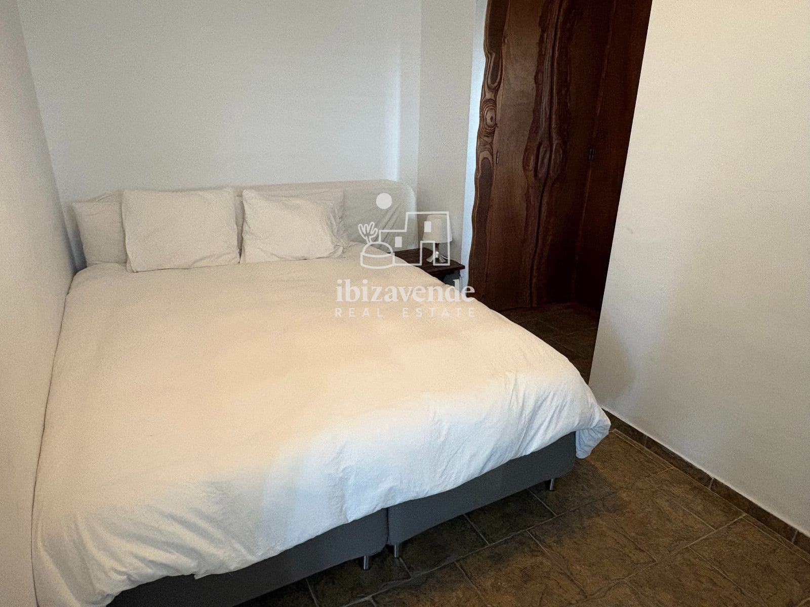 5 Zimmer Villa zu vermieten in La Siesta mit Pool - 15.000 € (Ref: 9841806)