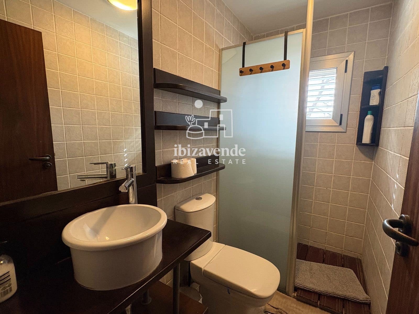 5 Zimmer Villa zu vermieten in La Siesta mit Pool - 15.000 € (Ref: 9841806)