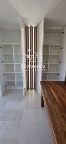 Kontor til leje i Ibiza by - € 950 (Ref: 9844376)