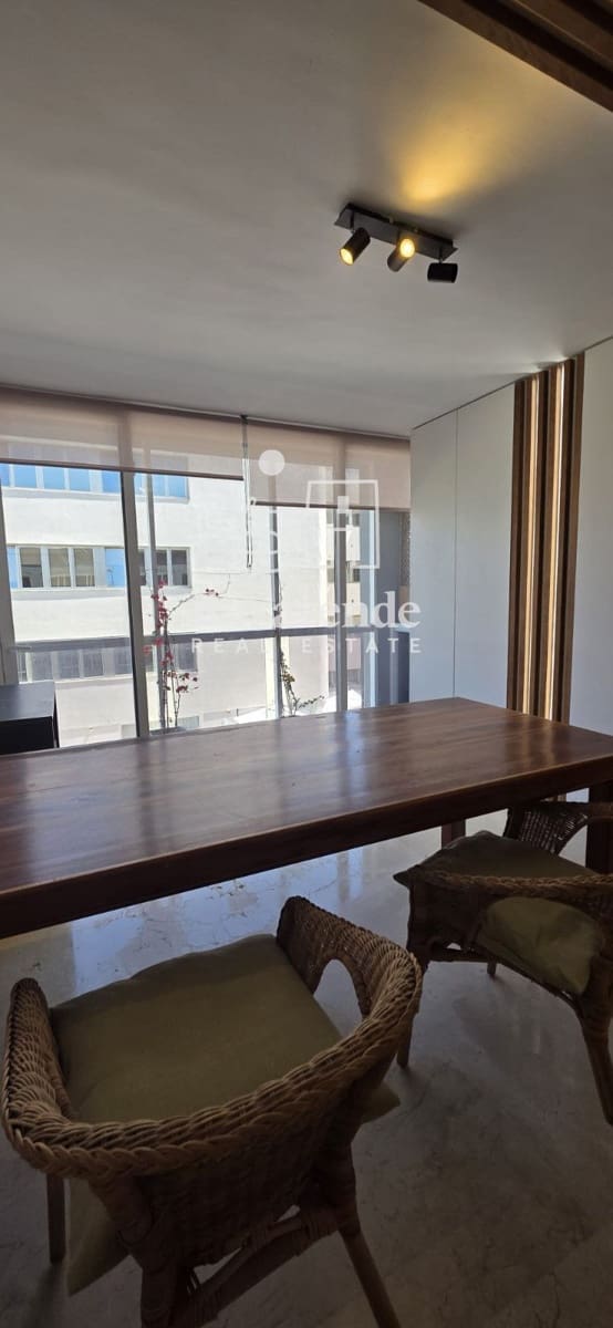 Kontor til leje i Ibiza by - € 950 (Ref: 9844376)