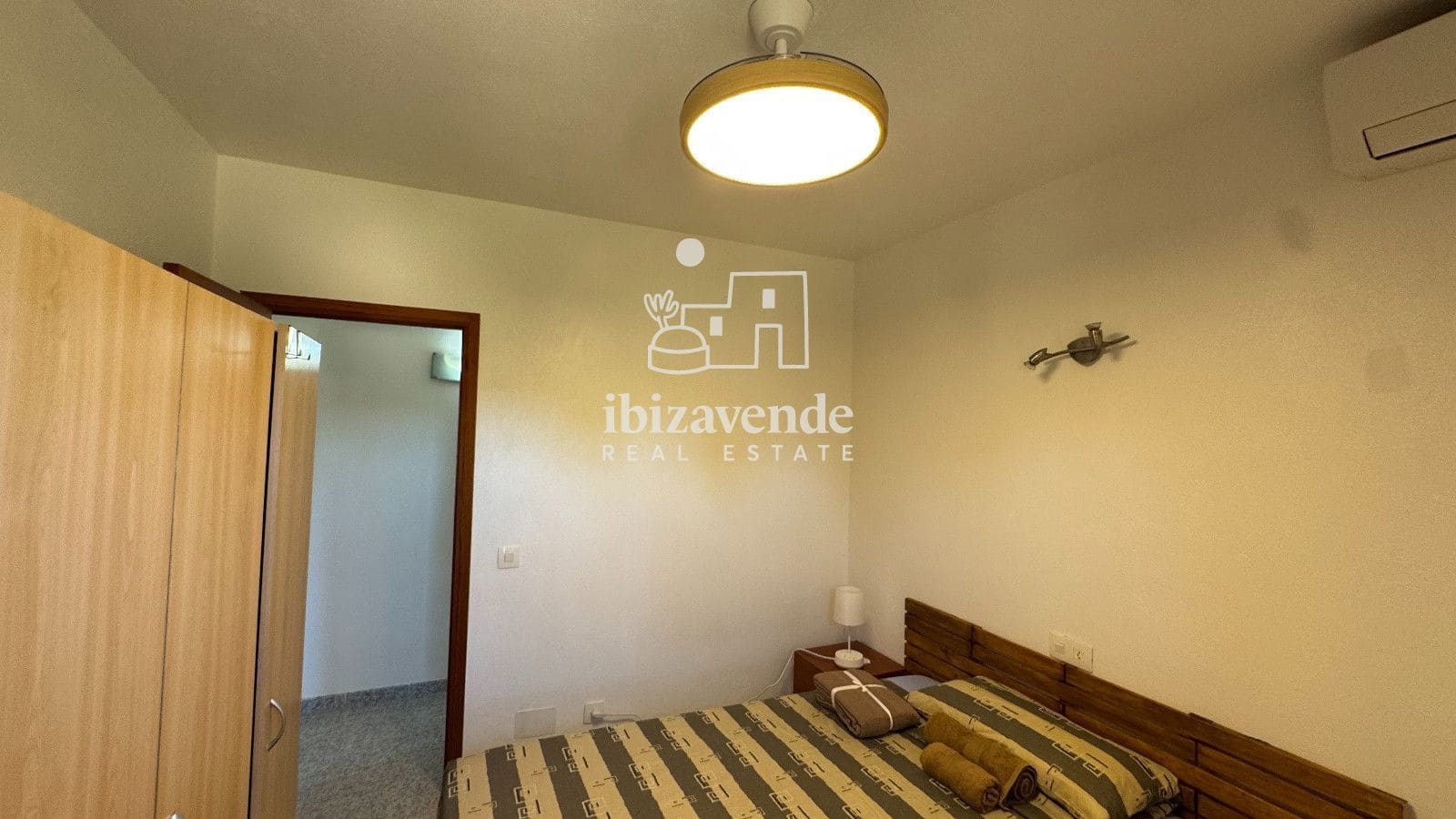 4 bedroom Villa for rent in San Jose / Sant Josep de Sa Talaia with garage - € 3,300 (Ref: 9848295)